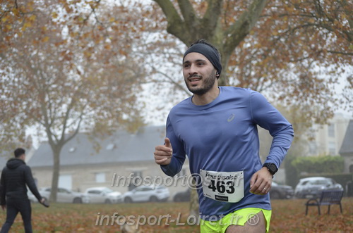 La Fleuryssoise2025/FLEURY2025_08368.JPG